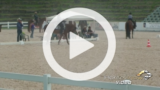 Play video